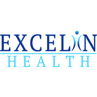 Excelin Health